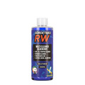 Multirengöring RW Blåbär 500 ml GörDetMedRW